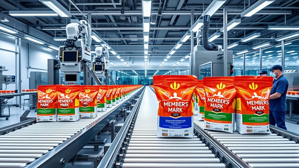 trusted quality pet nutrition