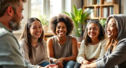 understanding and managing emotions