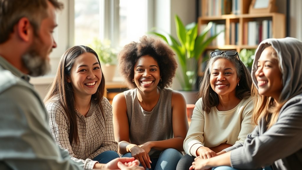 understanding and managing emotions