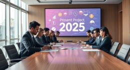 understanding project 2025 overview