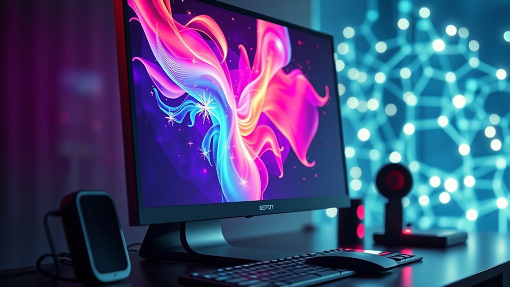 unique digital asset ownership