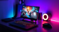 affordable gaming laptop picks