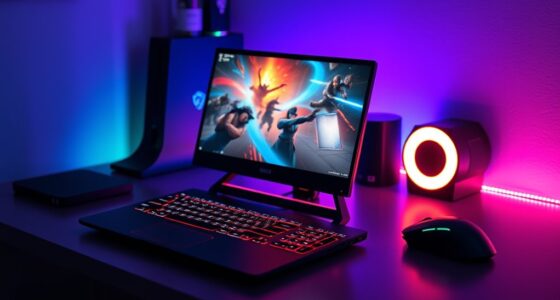 affordable gaming laptop picks
