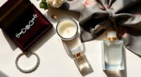 affordable luxury gifts for her