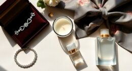 affordable luxury gifts for her
