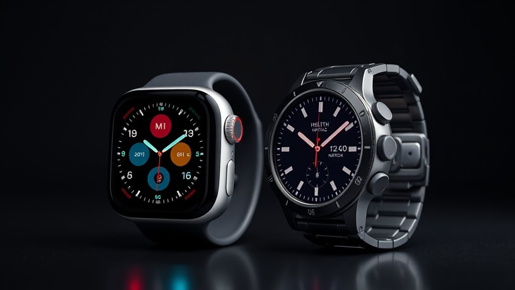 apple watch series 11 ultra comparison