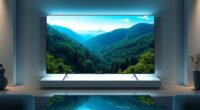 black friday oled tv deals