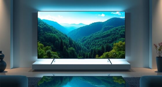 black friday oled tv deals