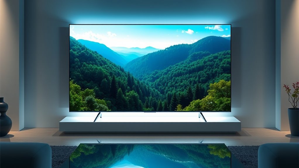 black friday oled tv deals