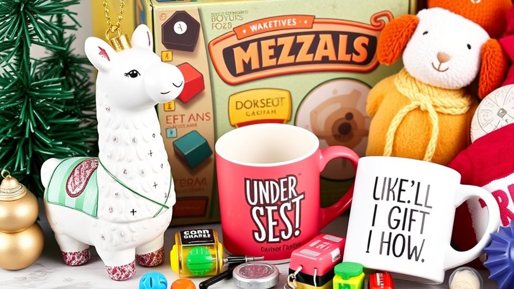 budget friendly fun unique