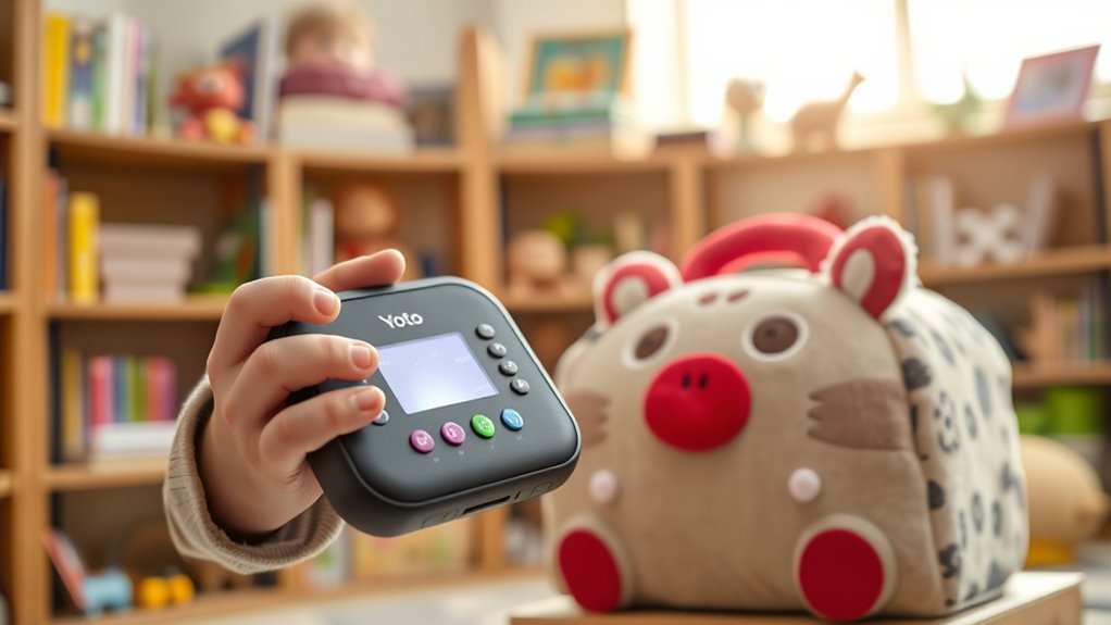 compare features and durability