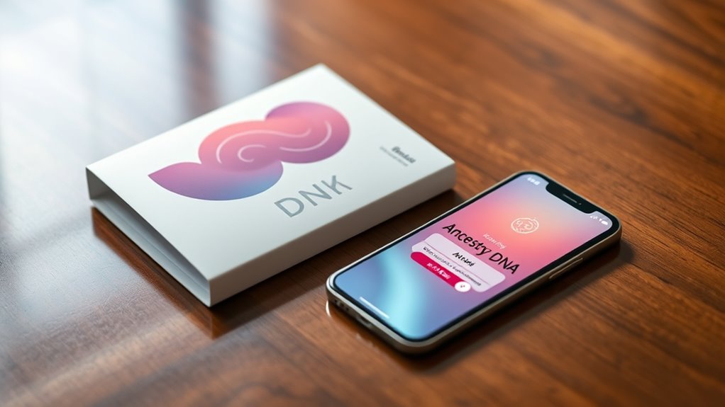 easy activation and privacy