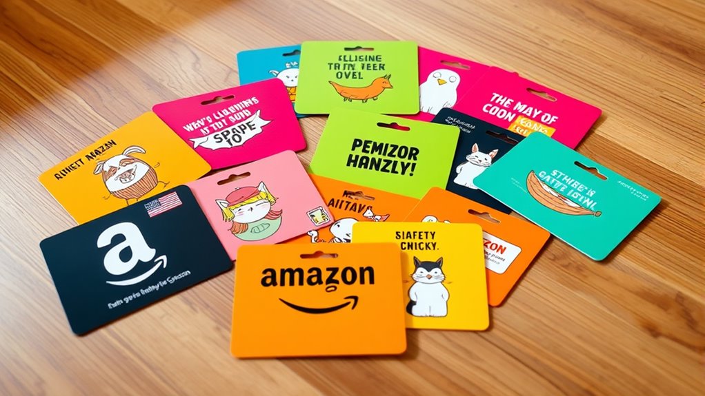 funny personalized gift design