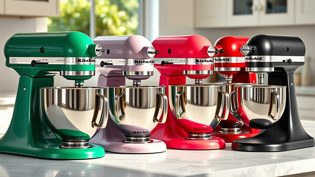 match style and durability