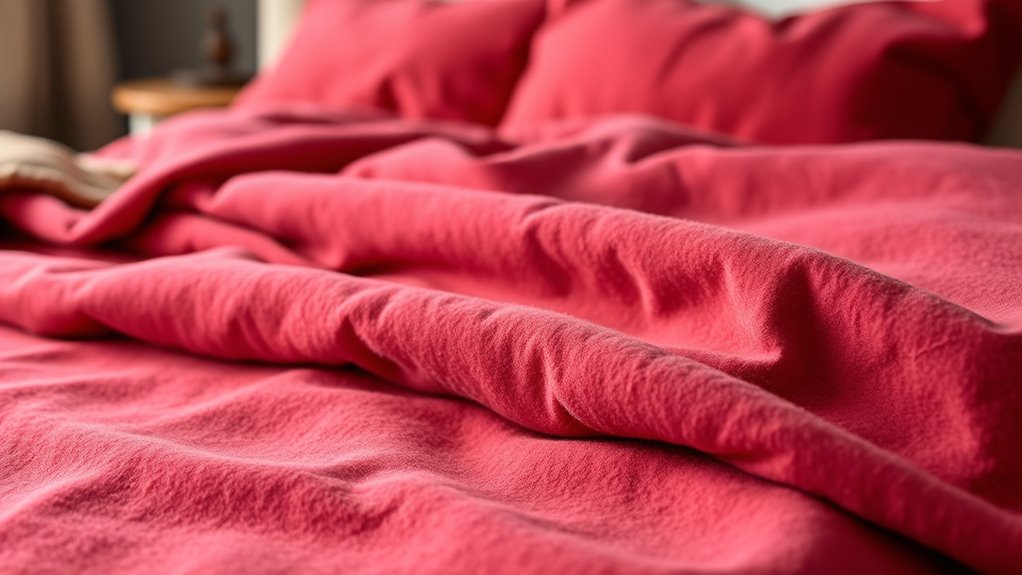 material warmth safety fit