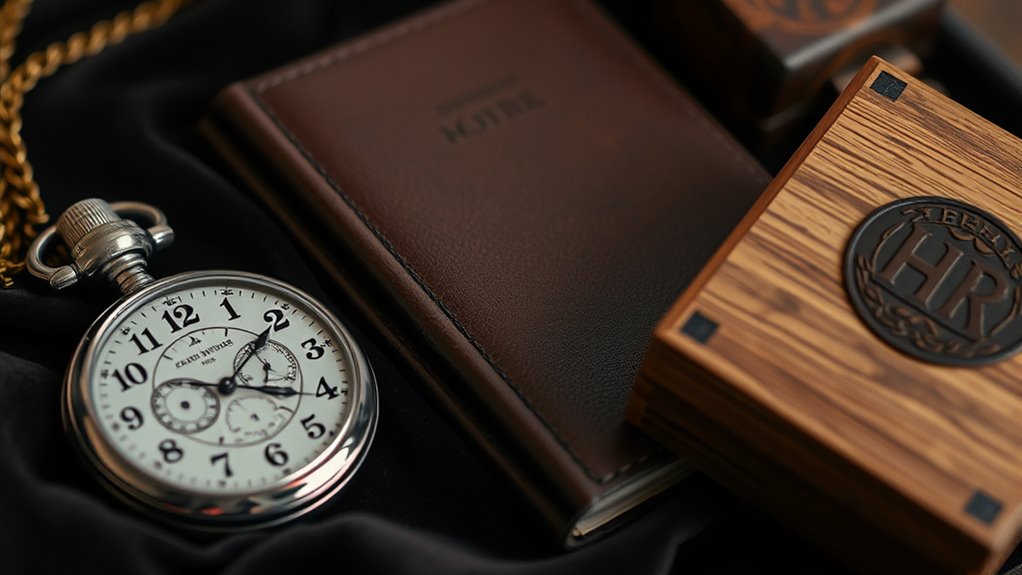 personalized durable quality gifts