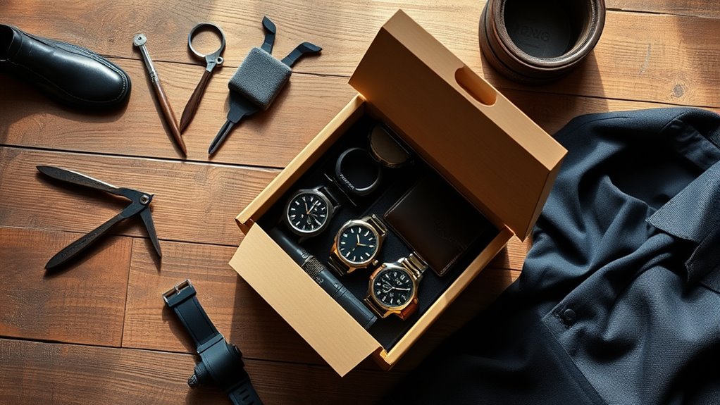 personalized flexible quality selection