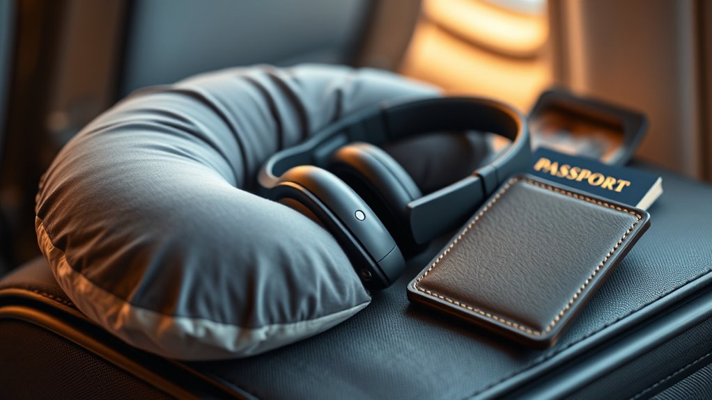 practical durable personalized organization