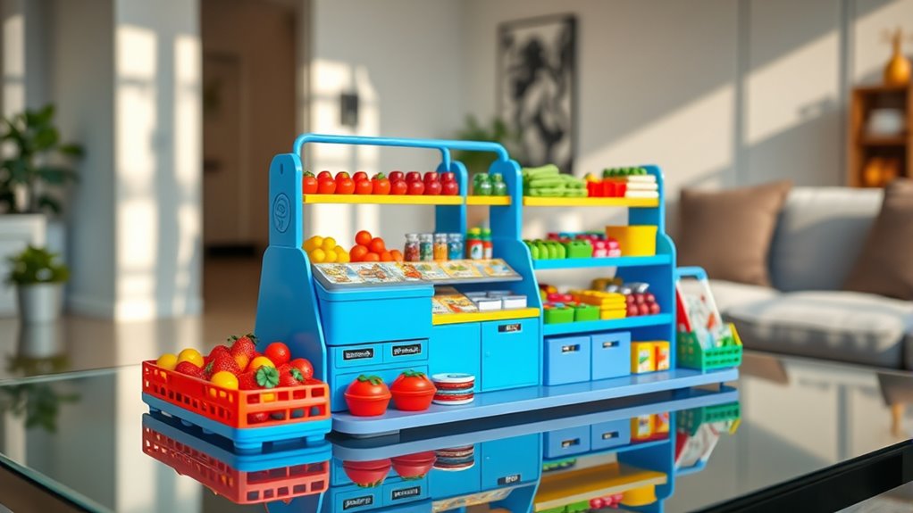 pricing safety features value