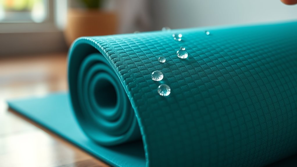 slip resistant safe durable comfortable