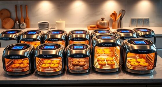 top 15 bakeware ovens