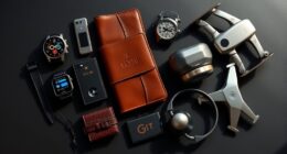 top 15 boyfriend gift ideas