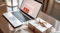 top airbnb gift card methods