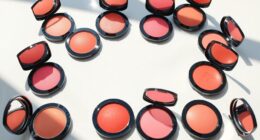 top amazon blush alternatives