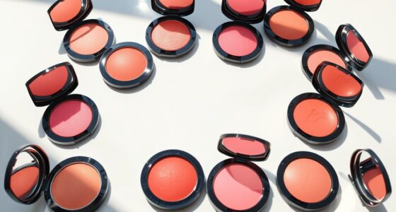 top amazon blush alternatives