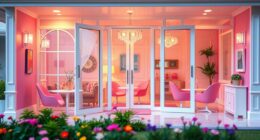 top barbie dreamhouse deals