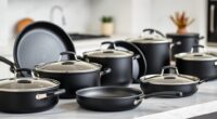 top caraway cookware picks