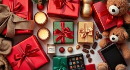 top christmas gift suggestions