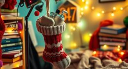 top college holiday gift ideas