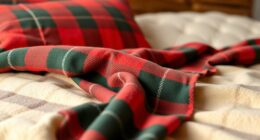 top flannel sheets for comfort