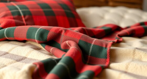 top flannel sheets for comfort