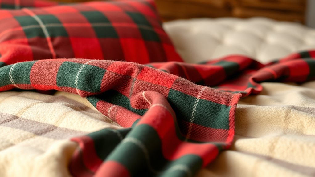 top flannel sheets for comfort