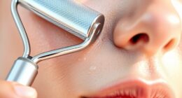 top ice rollers for skin