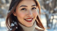 top korean winter sunscreens