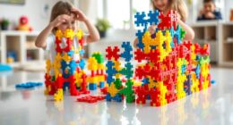 top magnetic tile showdown