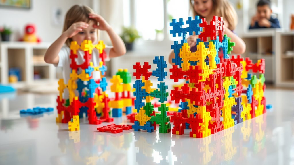 top magnetic tile showdown