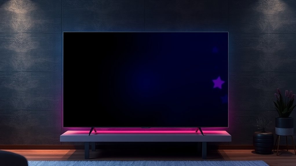 top oled tv cyber monday deals