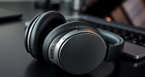 top sony wh 1000xm6 reviews