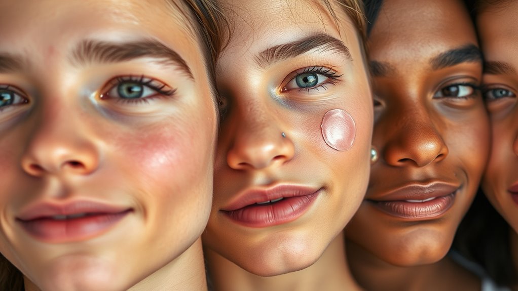 top teen pimple patches