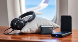 top travel gift ideas