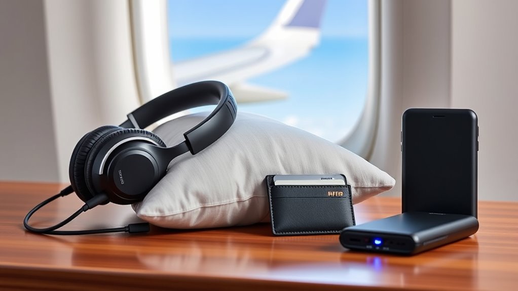 top travel gift ideas