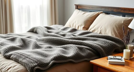 top weighted blanket picks