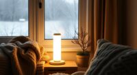 top winter mood boosting lamps