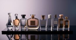 top women s perfumes 2025
