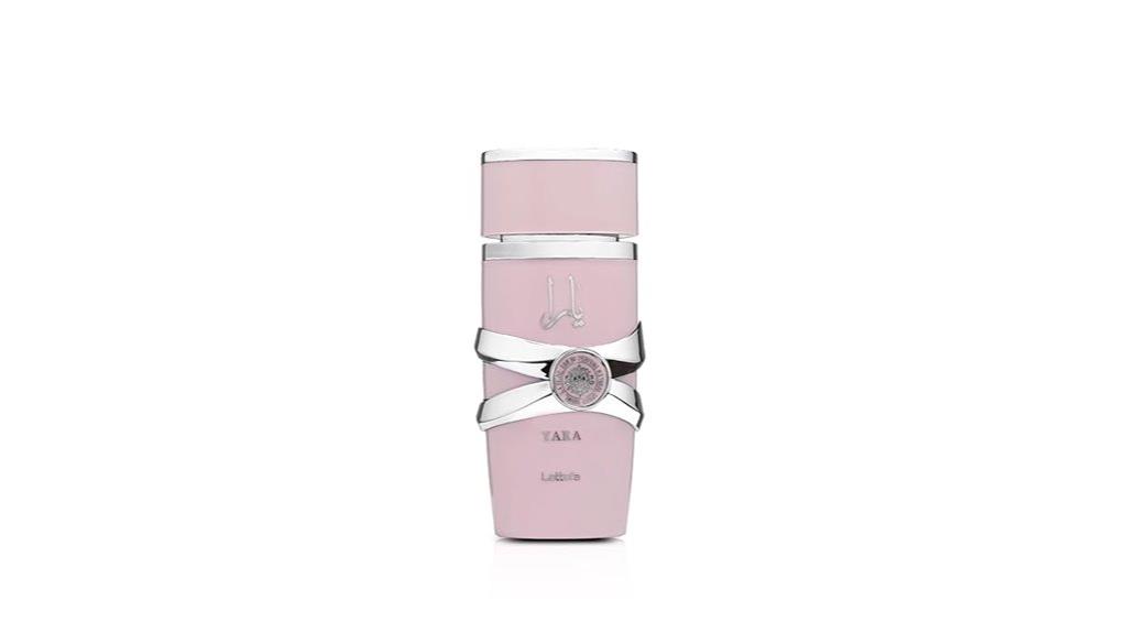 women s fragrance elegant scent