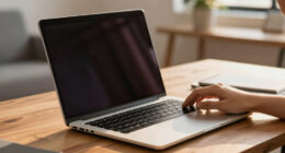 1 Best Refurbished Mac Alternatives for Creators in 2026